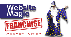 Franchise Opportunities