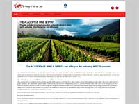 Graphic Design by websitedesignmagic.co.za