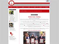Website Design by WebsiteMagic