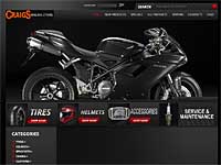 Graphic Design by websitedesignmagic.co.za