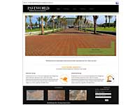 Graphic Design by websitedesignmagic.co.za