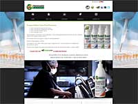 Website Design by WebsiteMagic