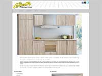 Graphic Design by websitedesignmagic.co.za