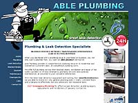 Graphic Design by websitedesignmagic.co.za
