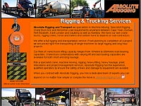 Graphic Design by websitedesignmagic.co.za