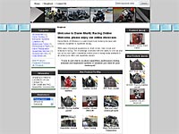 Furrmatik ~ Online Shop