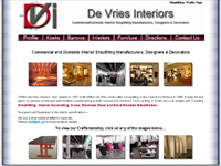 Graphic Design by websitedesignmagic.co.za