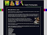 Graphic Design by websitedesignmagic.co.za