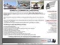 Graphic Design by websitedesignmagic.co.za