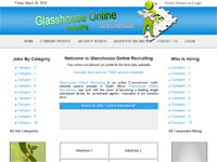 Website under construction
