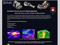 infraredcamera.co.za