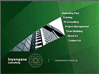 Graphic Design by websitedesignmagic.co.za