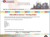 Graphic Design by websitedesignmagic.co.za