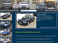 Graphic Design by websitedesignmagic.co.za