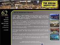 Graphic Design by websitedesignmagic.co.za