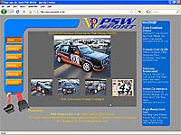 Graphic Design by websitedesignmagic.co.za