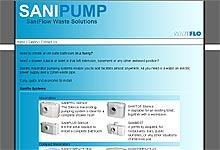 Website Design by WebsiteMagic