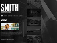 Website under construction