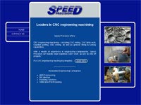 Graphic Design by websitedesignmagic.co.za