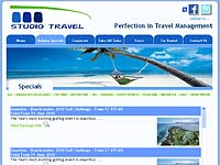 Graphic Design by websitedesignmagic.co.za