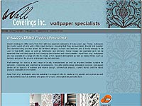 Graphic Design by websitedesignmagic.co.za