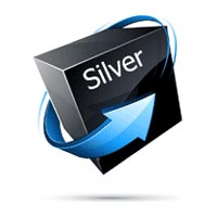 Website Designs