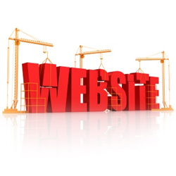 Website Upgrade
